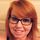 Stephanie Williams's avatar