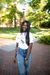 ndeyanta's avatar