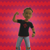 Nishant Thacker's avatar