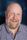 Bruce_Fyfe_Ryther's avatar