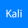 Kali Madden's avatar