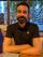 Andres_Iniesta's avatar