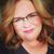 DianeKennedy3348's avatar