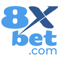 8xbetwin's avatar