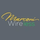 marconiwireless's avatar