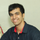 himanshu1711's avatar