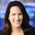 AmyStrande's avatar