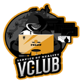 vincenttrembley's avatar