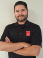 Julio_Cruz's avatar