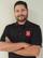 Julio_Cruz's avatar