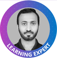 UsmanLodhiMCT's avatar