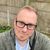 Richard Pickles's avatar