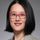 TracyChenPM's avatar