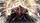 Ainz-Sama's avatar