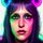 Sensual_Sloth's avatar