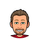 David Sokol's avatar