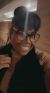 TJonesAOC's avatar