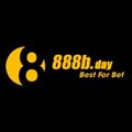 888bday's avatar