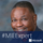 Lemarr Treadwell's avatar