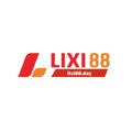 Lixi88day's avatar