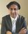 RandyDosanjh's avatar