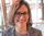 Kathy_Krumpe's avatar