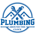 plumbingaround's avatar