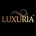 luxuriadiamonds's avatar