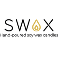 Swax_Candle_Co's avatar