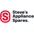 stevessparesnz's avatar