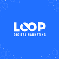 LOOP_Digital_Marketing's avatar