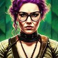 acox189's avatar