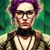 acox189's avatar