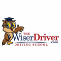 wiserdriver's avatar