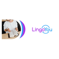 Lingo_You's avatar