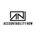 accountabilitynow's avatar