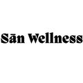 sanwellness's avatar