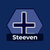 Steeven293's avatar