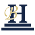 bradhendrickslawfirm's avatar