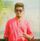 Bharath Sritharan's avatar