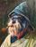 UncleMorty's avatar