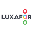 Luxafor's avatar