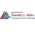 Law_Offices_Timothy_L's avatar