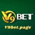 v9betpage's avatar