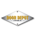 doordepotsw's avatar