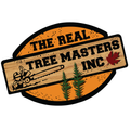 realtreemasters's avatar