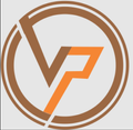 noithatvuongphat's avatar