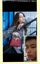 WONGHONGYANG黃楊's avatar