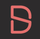 DigitalSanBR's avatar