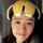 iyabao's avatar